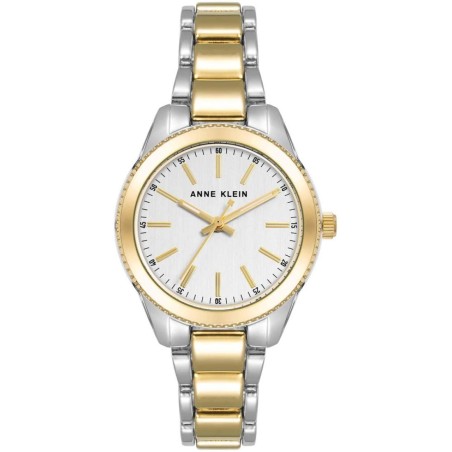 Часы Anne Klein AK/5041SVTT