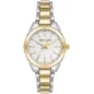 Годинник Anne Klein AK/5041SVTT