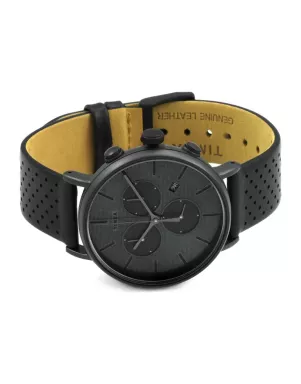 Timex FAIRFIELD Chrono Supernova Tx2r79800