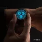 Timex FAIRFIELD Chrono Supernova Tx2r79800