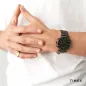 Timex FAIRFIELD Chrono Supernova Tx2r79800