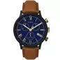 Timex WATERBURY Classic Chrono Tx2u88200 Timex WATERBURY Classic Chrono Tx2u88200