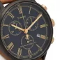 Timex WATERBURY Classic Chrono Tx2u88200 Timex WATERBURY Classic Chrono Tx2u88200