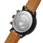 Timex WATERBURY Classic Chrono Tx2u88200 Timex WATERBURY Classic Chrono Tx2u88200