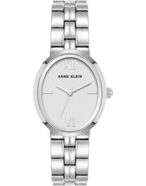 Годинник Anne Klein AK/5021SVSV