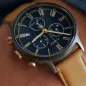 Timex WATERBURY Classic Chrono Tx2u88200 Timex WATERBURY Classic Chrono Tx2u88200