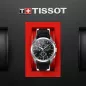 Tissot Couturier Quartz T035.617.16.051.00