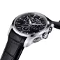 Tissot Couturier Quartz T035.617.16.051.00