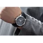 Tissot Couturier Quartz T035.617.16.051.00