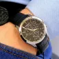 Tissot Couturier Quartz T035.617.16.051.00