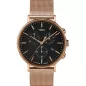 Timex FAIRFIELD Chrono Tx2t37100