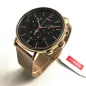 Timex FAIRFIELD Chrono Tx2t37100