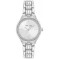 Годинник Anne Klein AK/4061SVSV