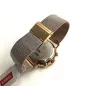 Timex FAIRFIELD Chrono Tx2t37100