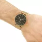 Timex FAIRFIELD Chrono Tx2t37100