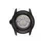 Tissot Seastar 1000 Powermatic 80 40mm T120.807.37.041.00