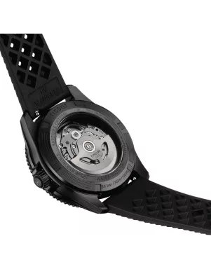 Tissot Seastar 1000 Powermatic 80 40mm T120.807.37.041.00