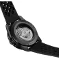 Tissot Seastar 1000 Powermatic 80 40mm T120.807.37.041.00
