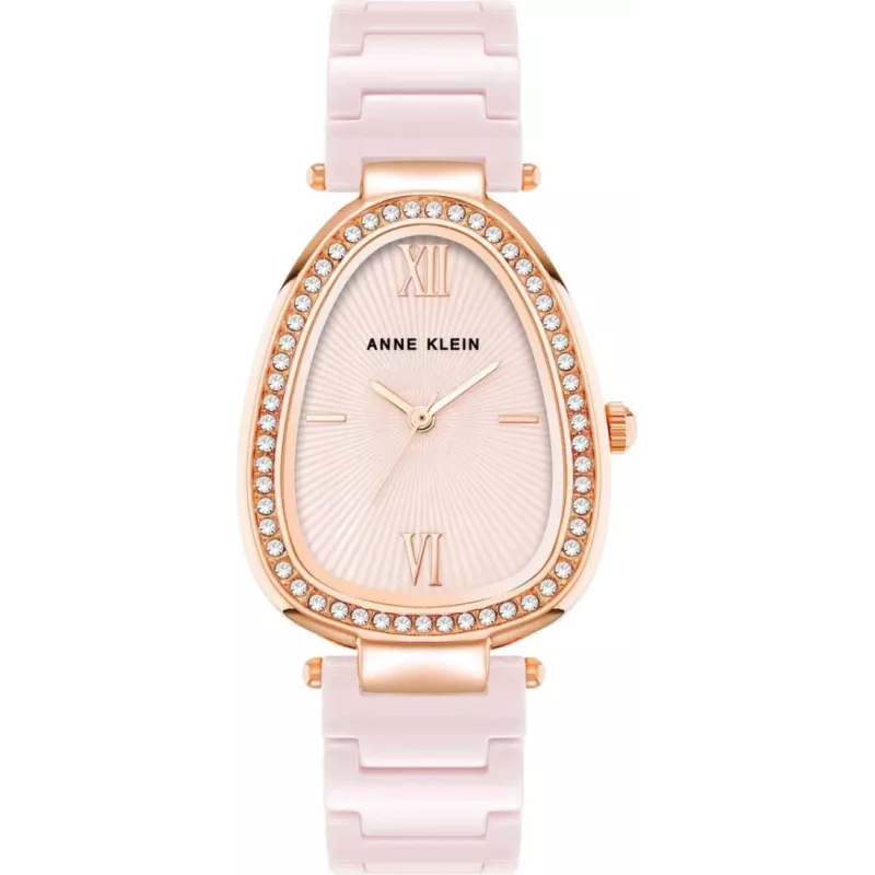 Часы Anne Klein AK/5012RGBH
