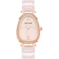 Часы Anne Klein AK/5012RGBH