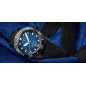 Tissot Seastar 1000 Powermatic 80 40mm T120.807.37.041.00