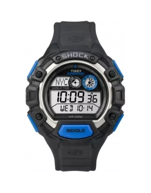 Timex Expedition Cat Global Shock Tx4b00400