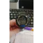 Timex Expedition Cat Global Shock Tx4b00400