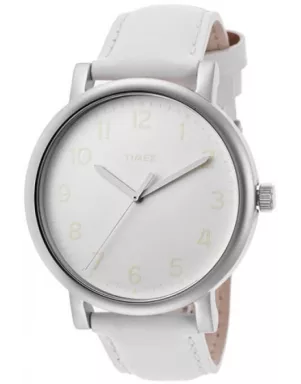 Timex ORIGINALS Tx2n345