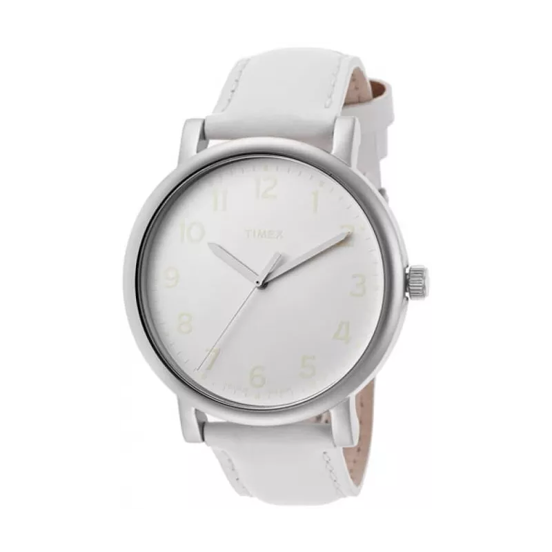 Timex ORIGINALS Tx2n345