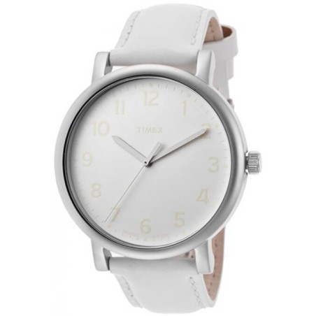 Timex ORIGINALS Tx2n345
