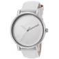 Timex ORIGINALS Tx2n345
