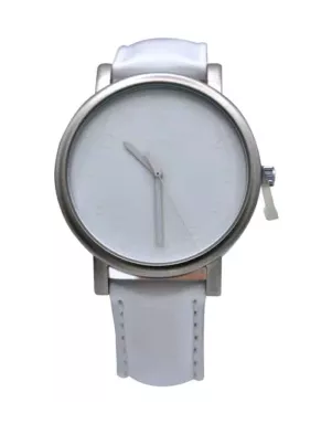 Timex ORIGINALS Tx2n345