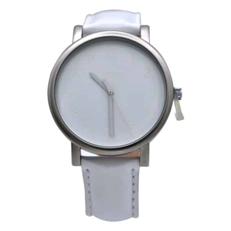 Timex ORIGINALS Tx2n345