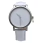 Timex ORIGINALS Tx2n345