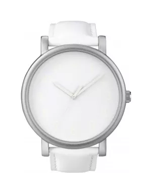 Timex ORIGINALS Tx2n345