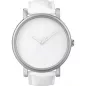Timex ORIGINALS Tx2n345