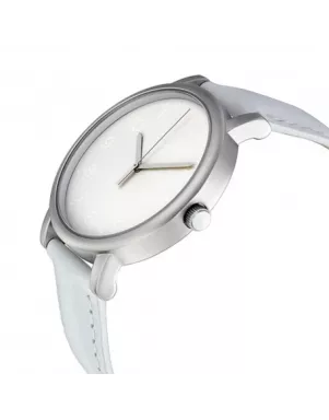 Timex ORIGINALS Tx2n345