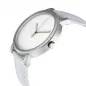 Timex ORIGINALS Tx2n345