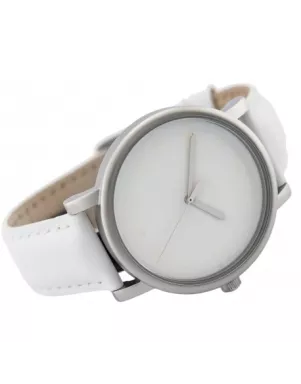 Timex ORIGINALS Tx2n345
