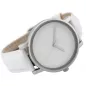 Timex ORIGINALS Tx2n345