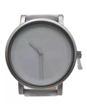 Timex ORIGINALS Tx2n345