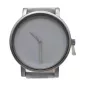 Timex ORIGINALS Tx2n345
