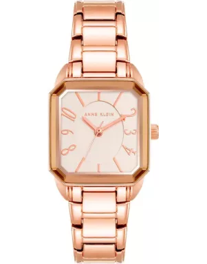 Годинник Anne Klein AK/5026RGRG