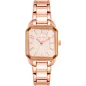 Годинник Anne Klein AK/5026RGRG