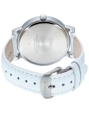 Timex ORIGINALS Tx2n345
