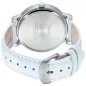 Timex ORIGINALS Tx2n345