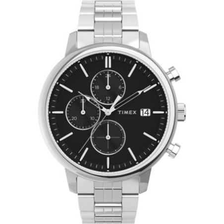 Timex CHICAGO Chrono Tx2v01600