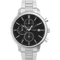 Timex CHICAGO Chrono Tx2v01600