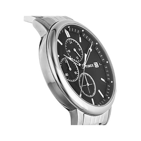 Timex CHICAGO Chrono Tx2v01600