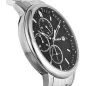 Timex CHICAGO Chrono Tx2v01600